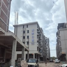 米家小满公寓