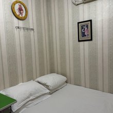 沈阳小松旅社