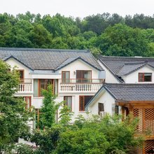 杭州青漫精品民宿(西湖风景区店)