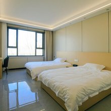 福海田园农家民宿