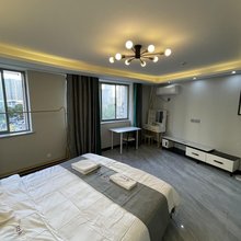 湖州阳光铭楼