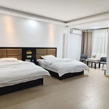 屏边鑫鑫酒店