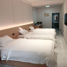 顺忻民宿