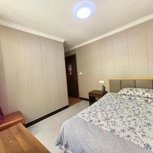 上海港湾旅馆