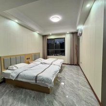 雪瑜达自助民宿