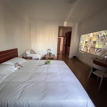 亿汇精品公寓
