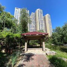 苏州雅居民宿(时代广场地铁站店)