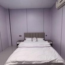 阳光公寓(石碣崇焕东路店)