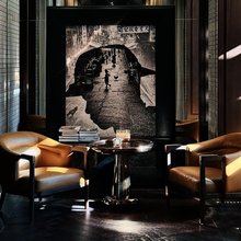 长春净月丽芮酒店 Radisson RED