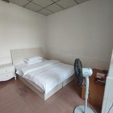 东莞白沙假日公寓(虎门店)
