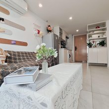 小美mini屋
