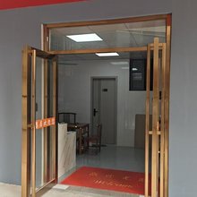 理想居公寓