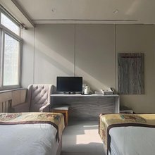 兰州伊丽衡
