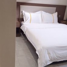 龙江旅馆