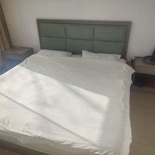 繁峙会贤楼宾馆