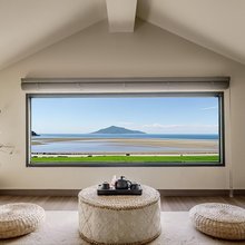 浅蓝舍·捕鱼赶海·假日派对海景别墅(霞浦三沙小皓沙滩店)