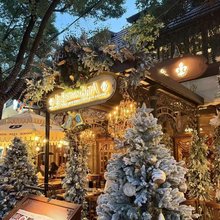 西安·悠然｜WonderfulModernMild设计师民宿(西安国际会展中心店)