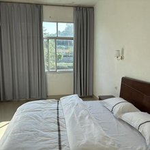 仙游乐田别院民宿