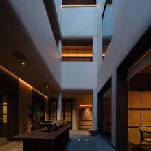 长沙167号公馆(五一广场太平老街店)