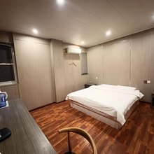 邳州悦之都宾馆