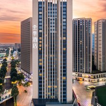 全季酒店(成都高新电子科大店)