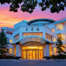 万象贵宾楼(红楼博物馆店)