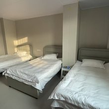 徐州九新宾馆