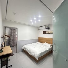 沐一拾光