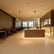 百泰万颐酒店(黄石大冶开发区百花路店)