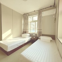 建昌乐嘉宾馆