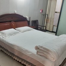 有家超市宾馆