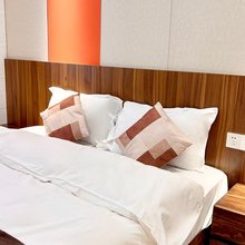 泉州鳯栖小筑(少林寺店)