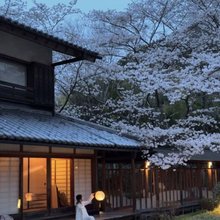 Shine.山屿|厉厉万乡Cafe ·Bar°拾味茶咖设计小筑(巍山古城店)