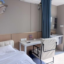 云端梦宿(共青城大学城店)