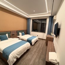 睢宁新翔宾馆