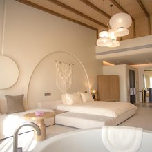 上海崇明·玄奥乡村酒店