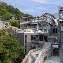 SU HOTEL 苏适酒店(重庆下浩里店)