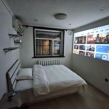 春熹旅店