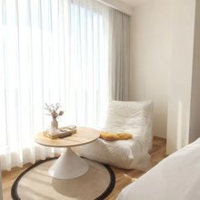 Dreamlanx舒居(容桂碧桂园凤凰湾店)