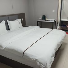 腾达精品公寓