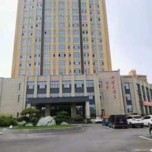 芒果自助民宿(沂水汽车站店)