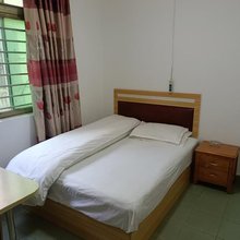 如意住宿(莞太路店)