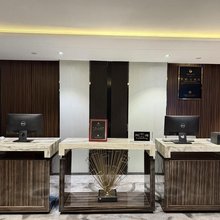 如家素柏·云酒店(乌鲁木齐机场店)
