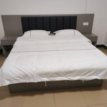 广州祥兴住宿(永利广场店)