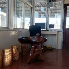 宗柏旅馆