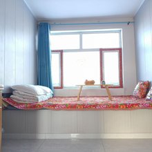 有间小屋客栈