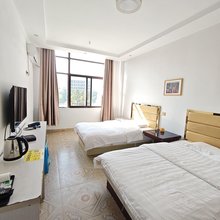 宜春锦阳客栈