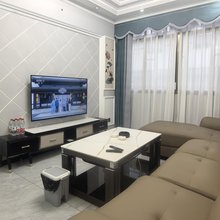 重庆武隆山涧雅筑