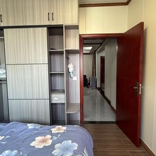 韶关裕堂居