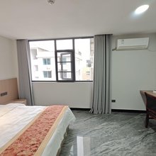 榕江金福来大酒店(林业局店)
